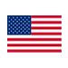 USA Made icon