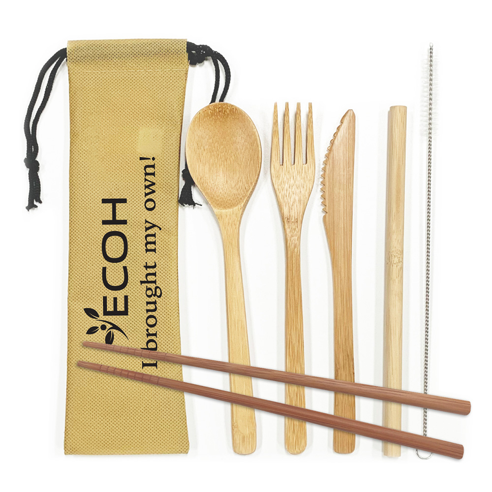 Eco_bamboo_utensil_set_with_straw_and_chopsticks_bcorp_1.jpg