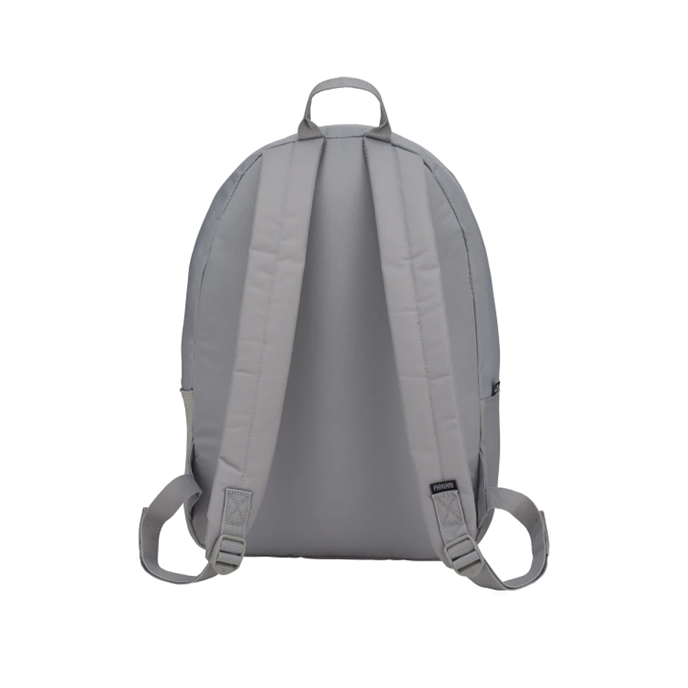 Custom Branded Computer Backpack | Recycled | 15" | Back