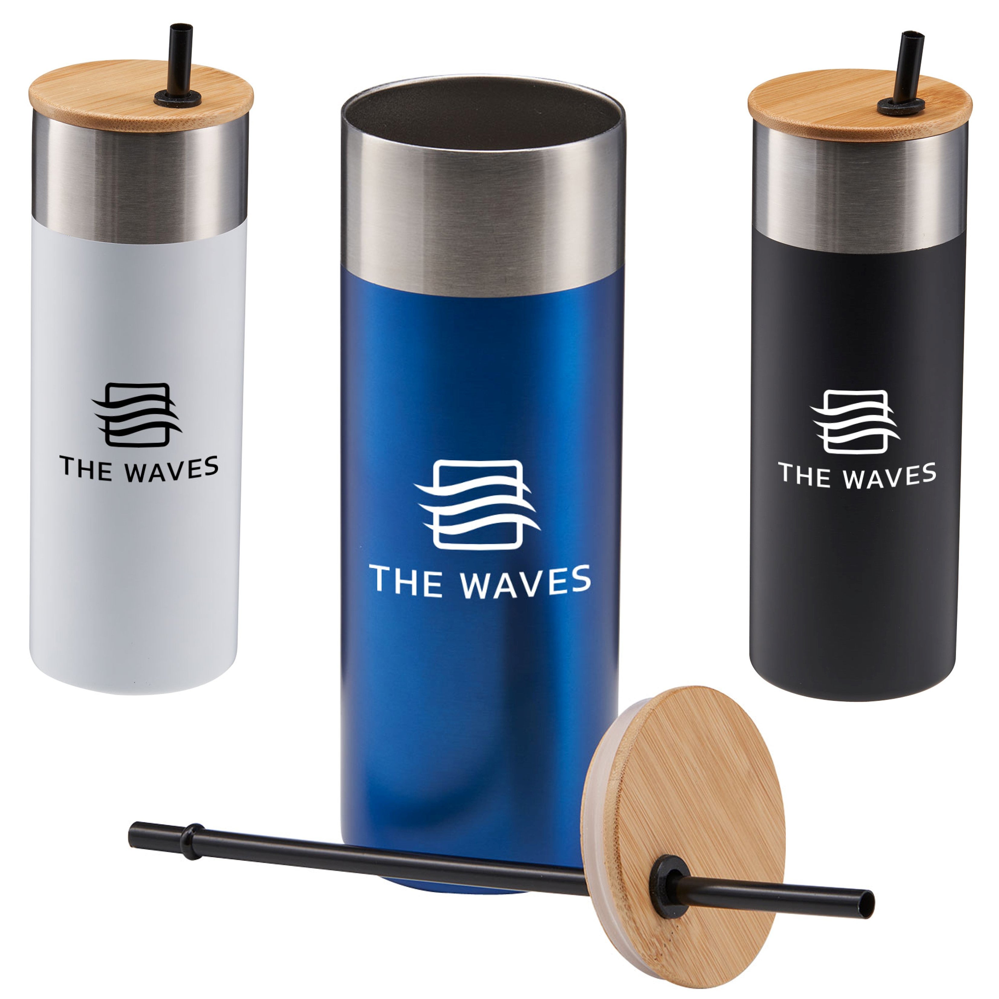 https://ecopromotionsonline.com/sites/default/files/2022-03/Stainless%20Steel%20Tumbler%20with%20Bamboo%20Lid%20%26%20Straw_0.jpg