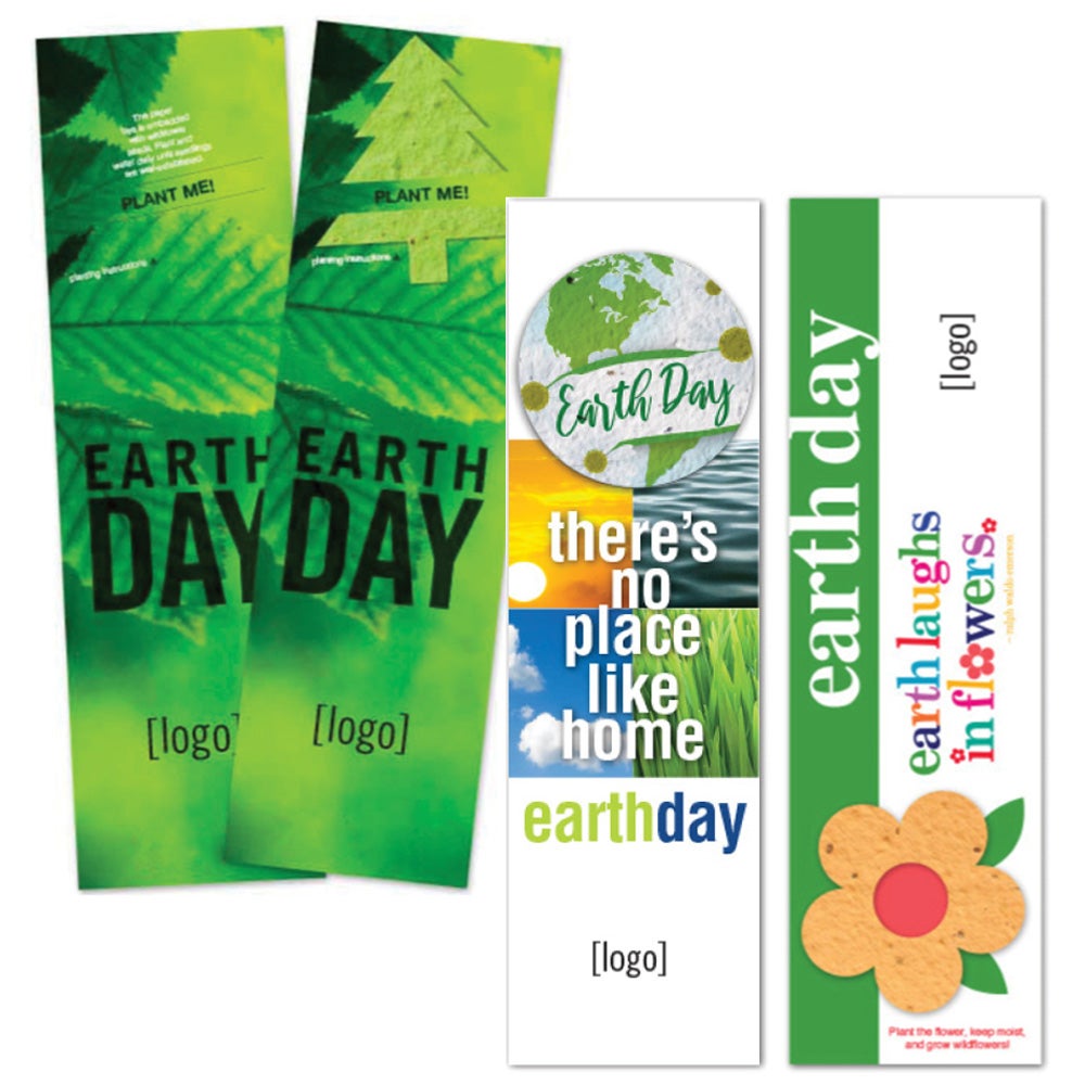 https://ecopromotionsonline.com/sites/default/files/2022-12/Earth%20Day%20Seeded%20Bookmark.jpg