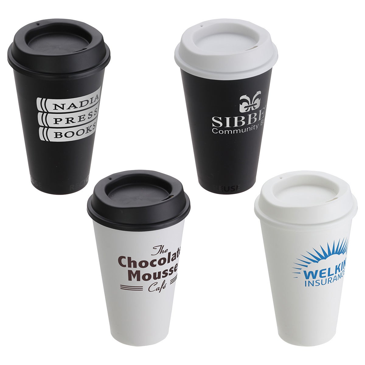 https://ecopromotionsonline.com/sites/default/files/2023-01/Sustainable%20Travel%20Coffee%20Mug%20USA%20Made%20Recycled%2017%20oz_0.jpg