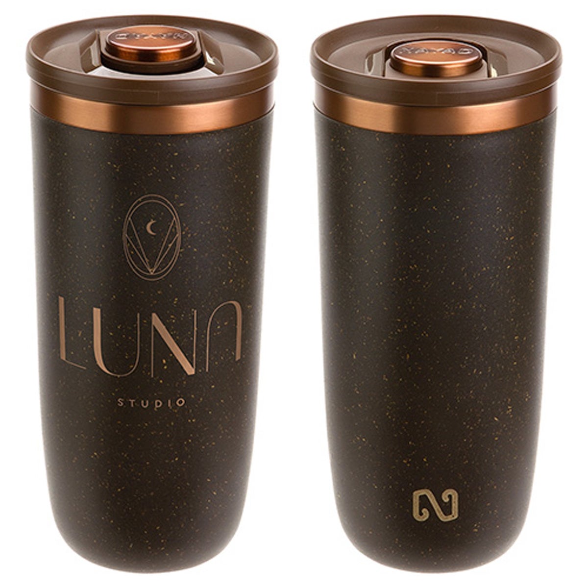 https://ecopromotionsonline.com/sites/default/files/2023-02/Recycled%20Coffee%20Ground%20Insulated%20Tumbler%2016%20oz_0.jpg