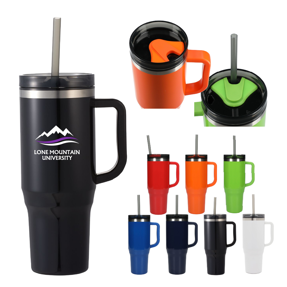 https://ecopromotionsonline.com/sites/default/files/2023-09/Double%20Wall%20Insulated%20Stainless%20Steel%20Tumbler%20with%20Straw%20-%2040%20oz_0.jpg