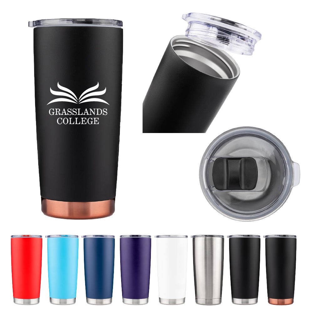 Dental Work -40 OZ Stanley Quencher H2.0 Travel Tumbler With Handle-Full  Wrap Laser Engraved