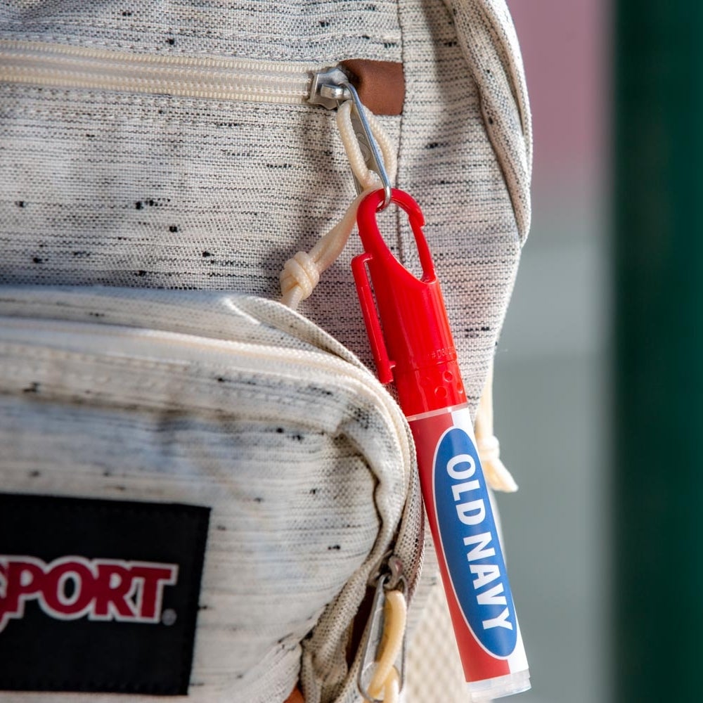 USA Made Custom 10 mL Pen Hand Sanitizer