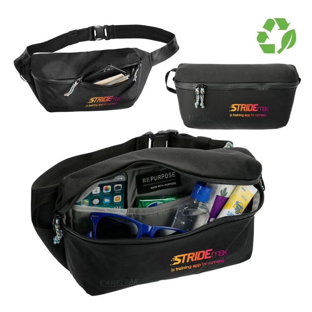 CamelBak RPET Sling Fanny Pack
