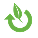Renewable resource