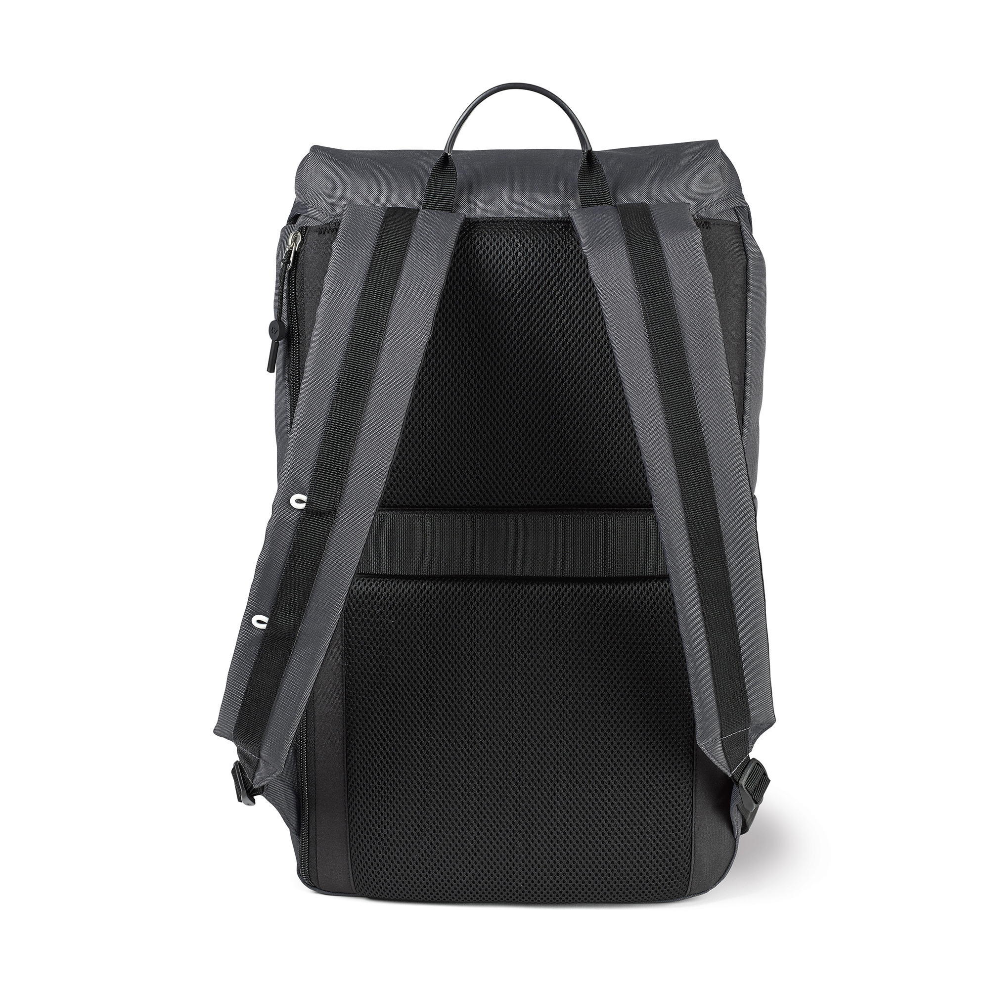 American Tourister® Computer Backpack Recycled Computer Backpack