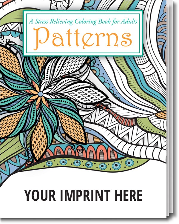 https://ecopromotionsonline.com/sites/default/files/Coloring%20Book%20for%20Adults%20Patterns%20USA%20Made.jpg