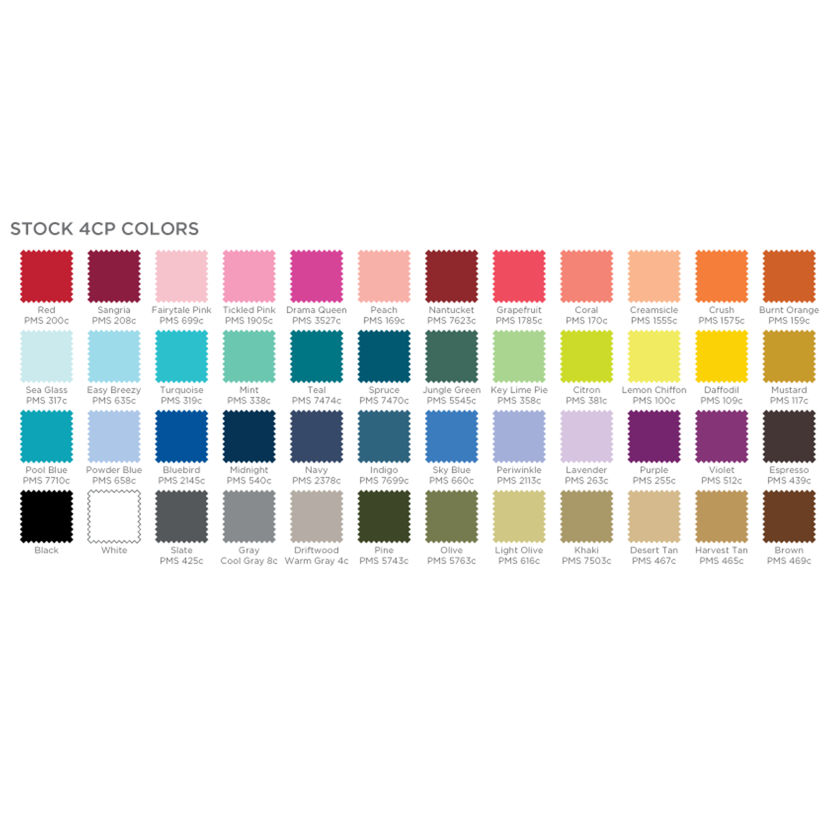 Custom  Picnic Blanket | Packable | 52x75 colors
