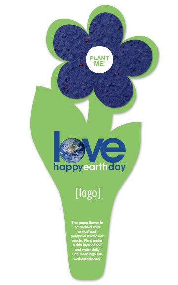 https://ecopromotionsonline.com/sites/default/files/Earth%20Day%202016%20Seeded%20Flower%20Bookmark%20Love%20Hapopy%20Earth%20Day.jpg