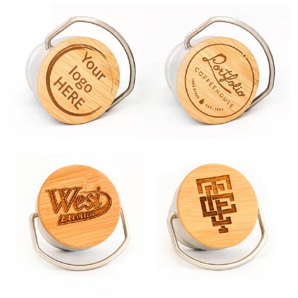 https://ecopromotionsonline.com/sites/default/files/Elemental%20bamboo%20engraved%20lid.jpg