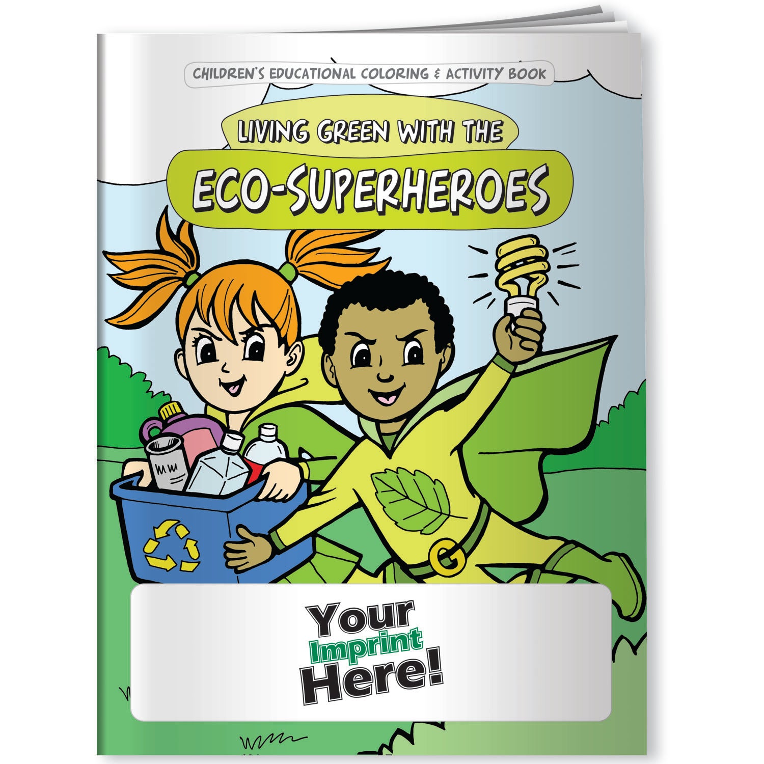 Personalized Coloring Books USA Made Coloring Books Wholesale Coloring Books