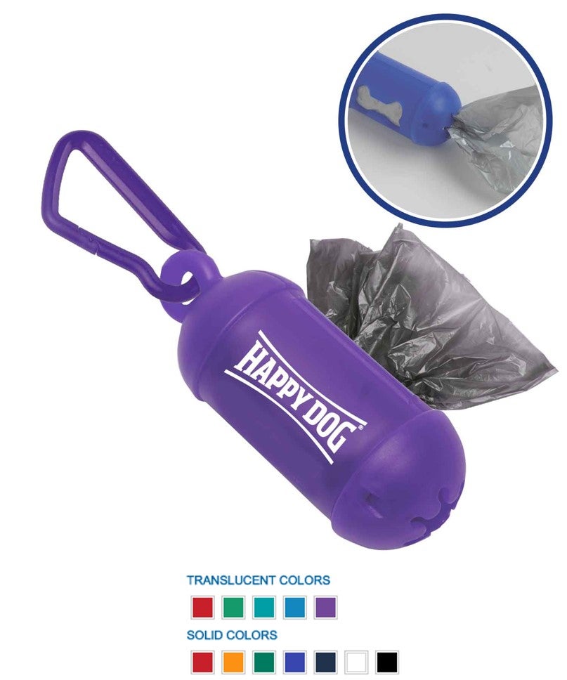 Dog Poop Bag Wholesale Dog Bag Dispenser