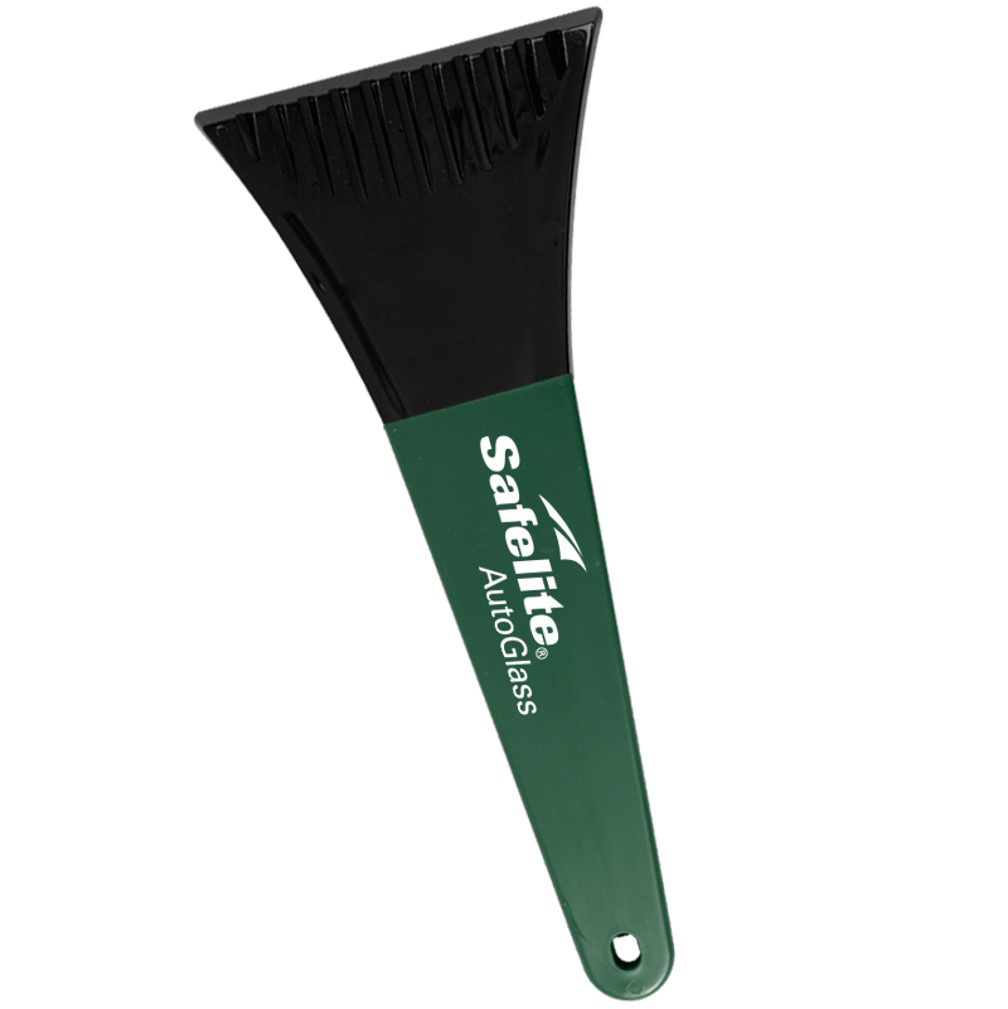 Promotional Ice Scraper Recycled Promotional Products