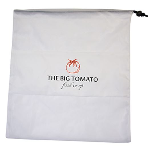 Reusable Mesh Produce Bag Custom Mesh Produce Bag Wholesale Produce Bag