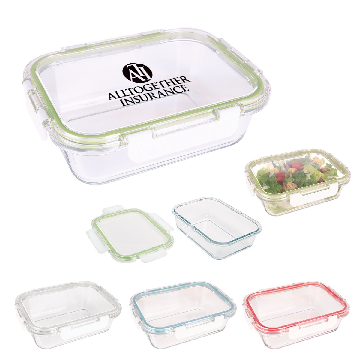 https://ecopromotionsonline.com/sites/default/files/Reusable%20Rectangular%20Food%20Storage%20Container.jpg