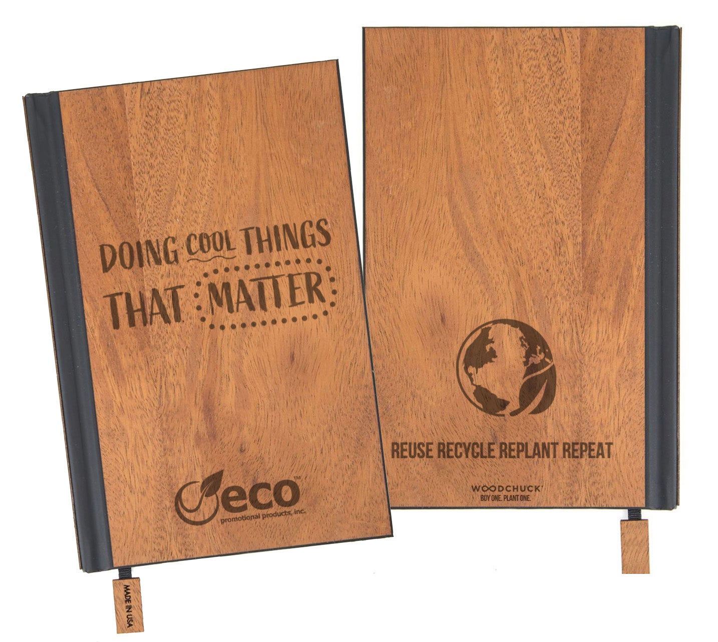 https://ecopromotionsonline.com/sites/default/files/USA%20Made%20Sustainable%20Wood%20Eco%20Friendly%20Journal.jpg