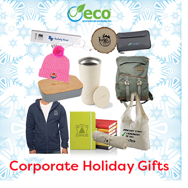 Best Corporate Holiday Gifts for 2019