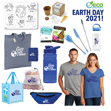 Eco Promotional Products Blog | Eco Promotional Products ...