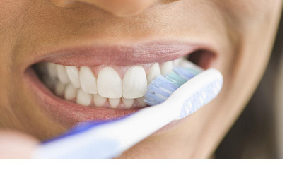 National Dental Health Month | Promotional Ideas