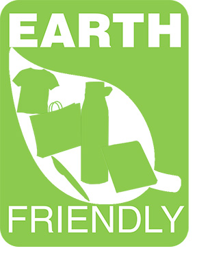What Makes a Promotional Product Eco-Friendly?