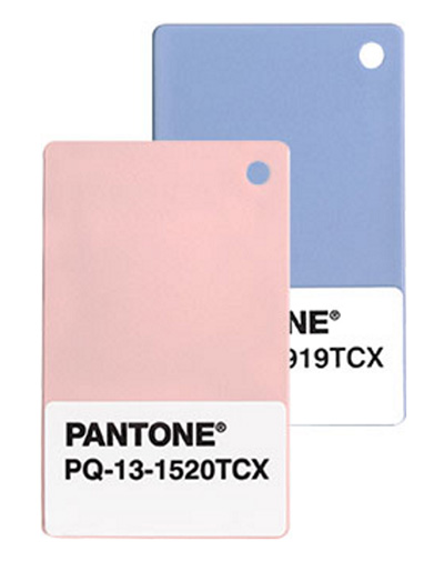 Pantone Color of the Year | Eco Promotional Products