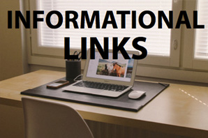 Informational Links