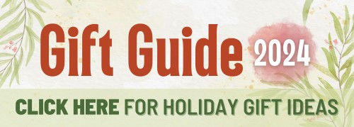 EPP Holiday Gift Guide 2024