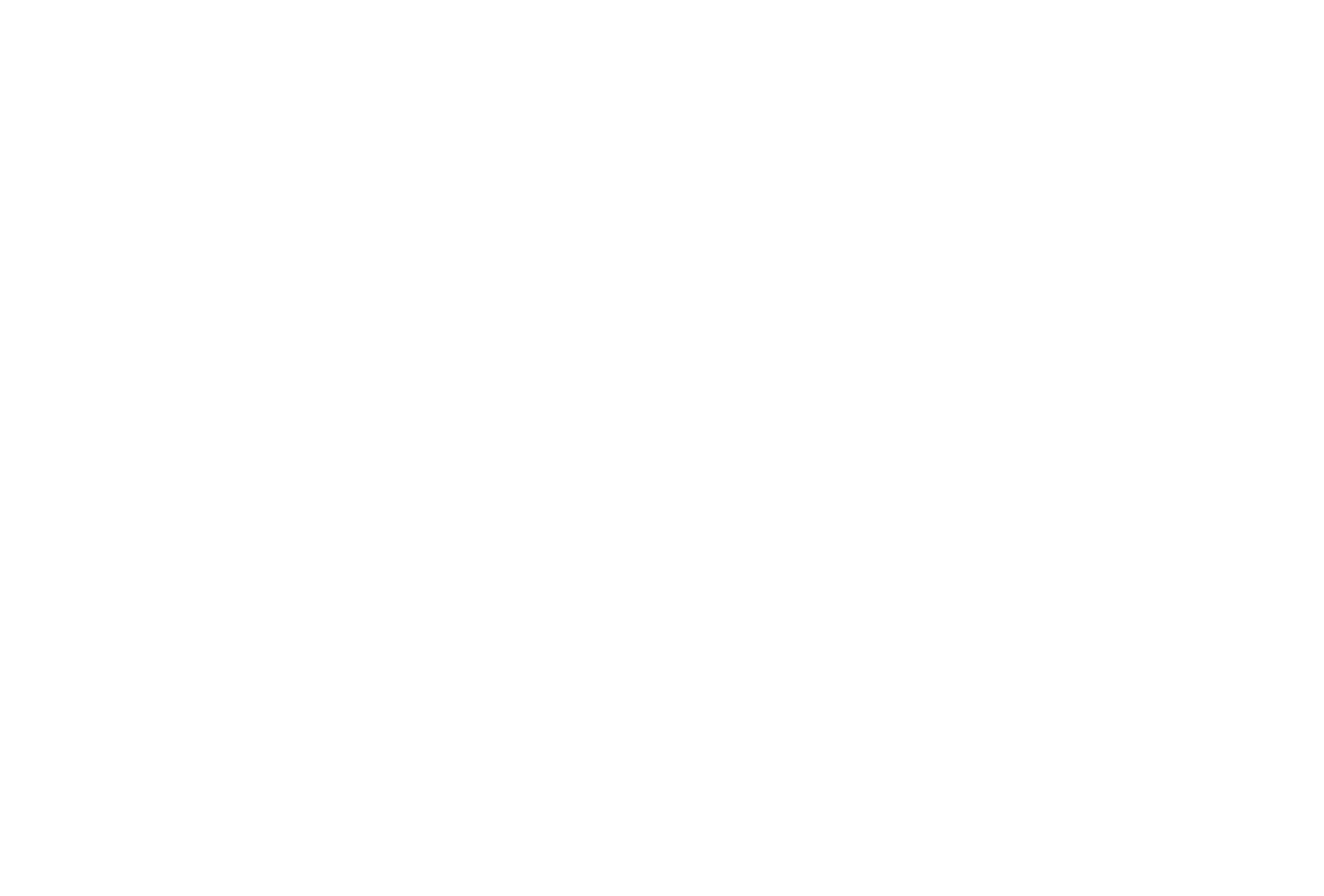 CAMSC white logo