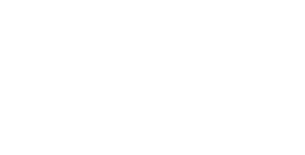 Ecologi white logo