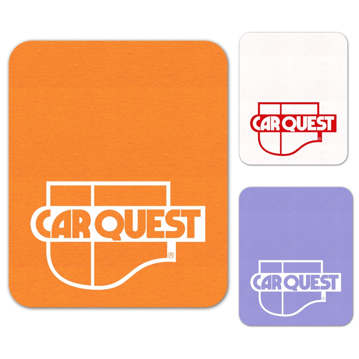 Household Cleaning Towel | Reusable