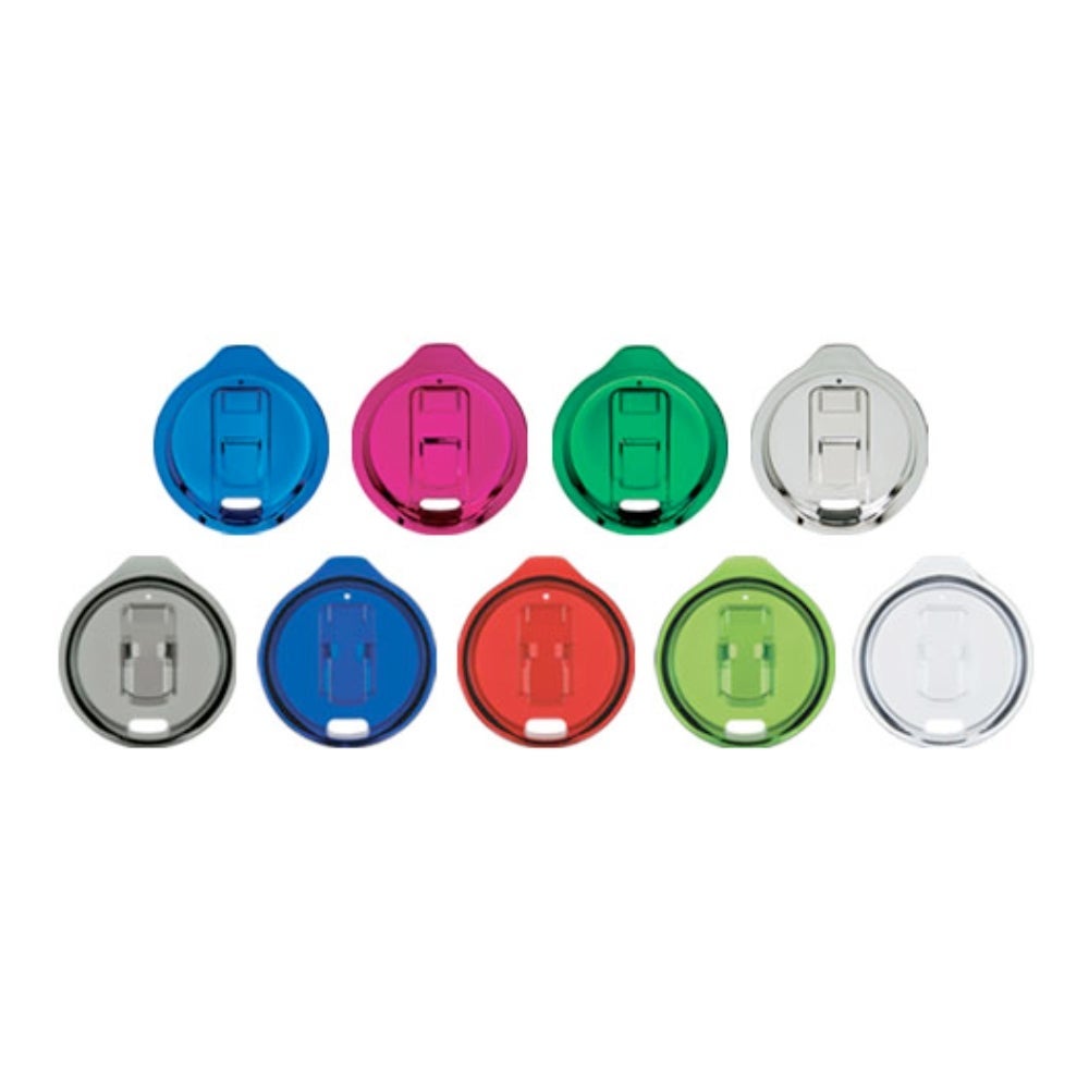 Vacuum Sealed Insulated Tumbler | 20 oz