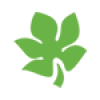 Biodegradable icon