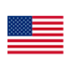 USA Made icon