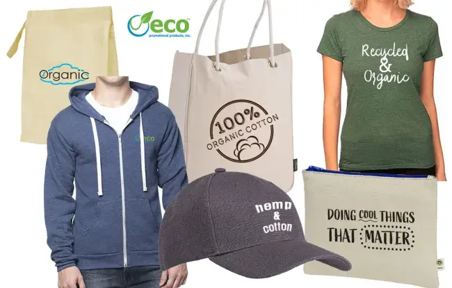 Bamboo Clothing, Bags and Bed Sheets Aren’t as Eco-Friendly as You Think