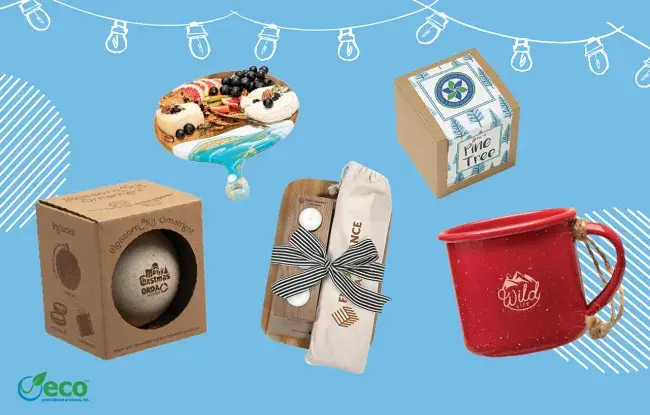 Benefits of Placing Holiday Orders Early 2022