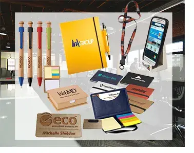 Top 10 Eco-Friendly Products for a Green Office