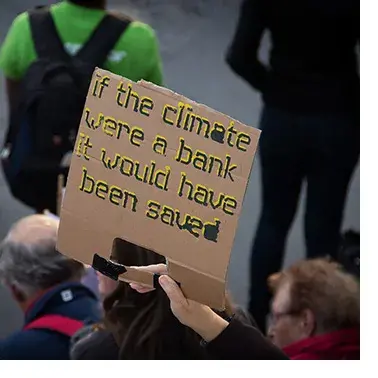 climate change | Do Your Part to Reduce Global Warming