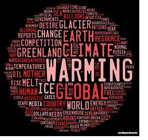 COP21 Agreement Reached | Eco Promotional Products