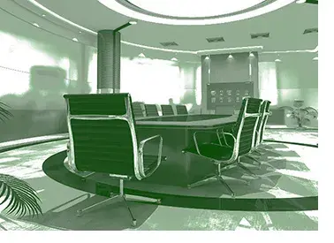 Green Meetings | Eco Promotional Products