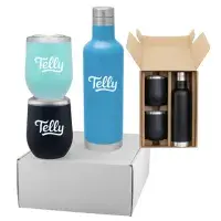 Gift Sets