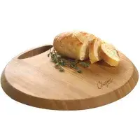 Eco Kitchen and Home