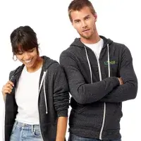 Eco Apparel and Accessories