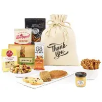 Edible Promotions
