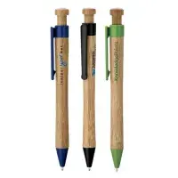 Eco Writing Instruments