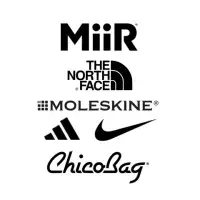 Brand Name Promos