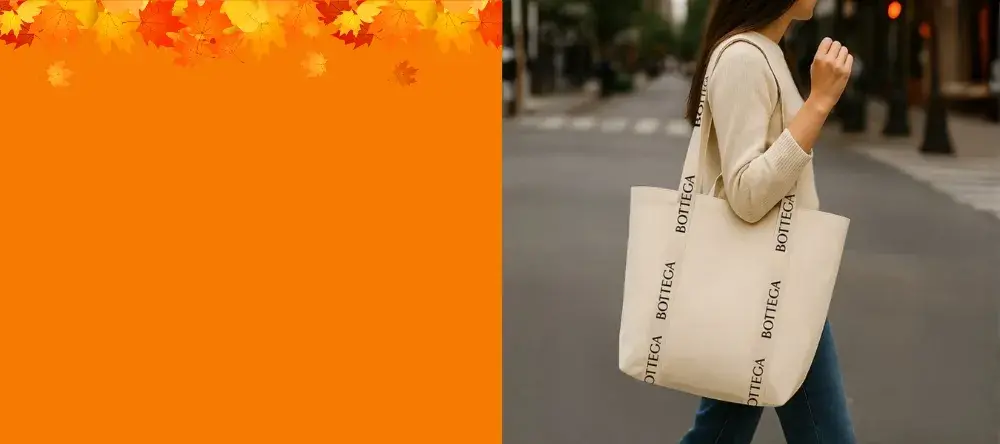 2025 Fall $50 off Promo