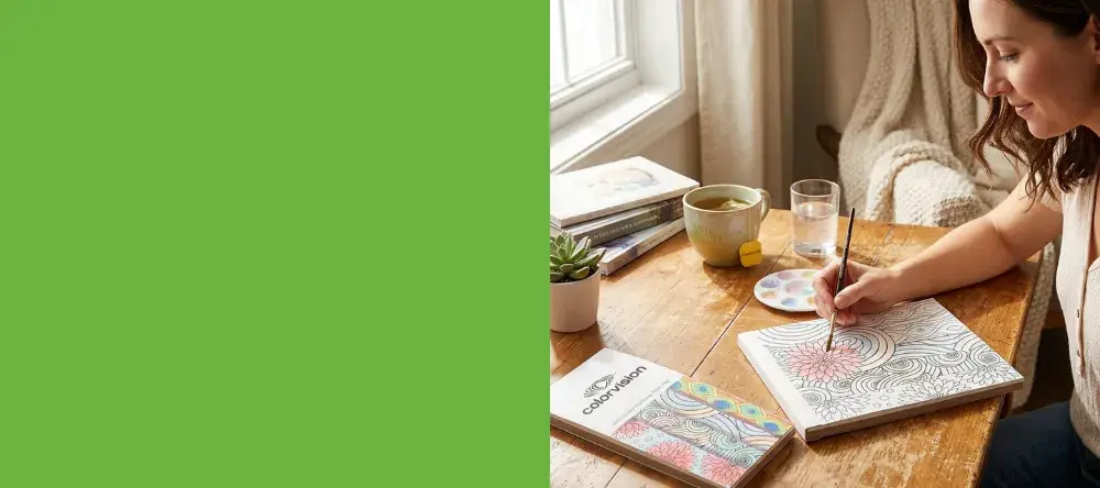 Mental Health Category